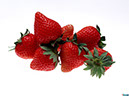 food%20(32)