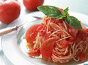 food%20(33)