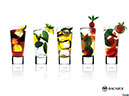 food%20(34)