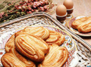 food%20(35)