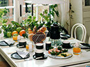 food%20(36)
