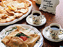 food%20(38)