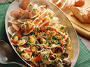 food%20(39)