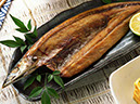 food%20(40)