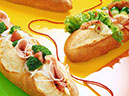 food%20(41)