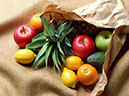 food%20(42)