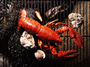 food%20(43)
