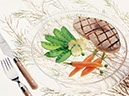 food%20(44)