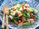 food%20(46)