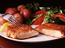 food%20(47)