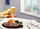 food%20(49)