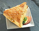 food%20(5)