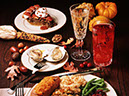 food%20(50)