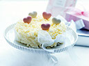 food%20(51)
