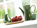 food%20(53)