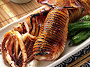 food%20(54)