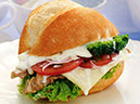 food%20(55)