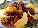 food%20(56)