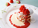 food%20(57)