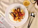 food%20(58)