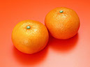 food%20(59)