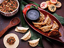 food%20(60)