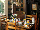 food%20(61)