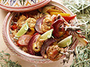 food%20(63)