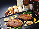 food%20(65)