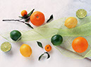 food%20(66)