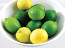 food%20(67)