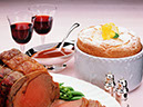 food%20(68)