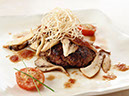 food%20(70)