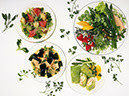 food%20(71)