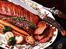 food%20(73)