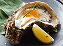 food%20(74)