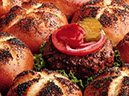 food%20(77)