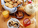 food%20(78)