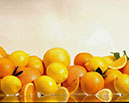 food%20(8)