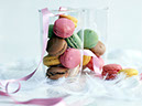 food%20(80)