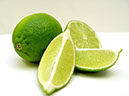 food%20(82)