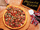 food%20(84)
