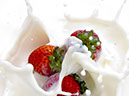 food%20(86)