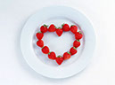 food%20(87)