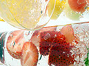 food%20(88)