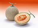 food%20(9)