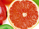 food%20(90)