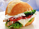 food%20(91)
